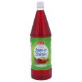 QARSHI SHARBAT JAM-E-SHIRIN 1.5 LTR. 