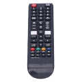 BoBa N59‑01315D Television Remote Control Replacement for Samsung LED TV UA43RU7100/UA50RU7100. 