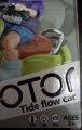 Battery Operated Super Motion Tide Flow Scooter Toy for Kids. 