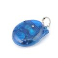 Nostalgic Tamagotchi New 49 Pets in 1 Virtual Cyber Random Pet Toy Tiny Games Accessories. 