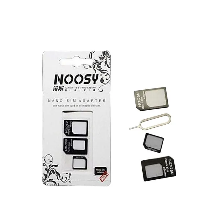4%20in%201%20Sim%20Card%20Jacket%20Kit%20Nano,%20Micro%20With%20Ejector%20Pin%20Black%20And%20White%204in1%20Set%20Nano%20Micro%20Standard%20Sim%20Card%20Adapter%20Sim%20Ejector%20For%20Mobile%20Phone%20Black/White%20-%20Image%204