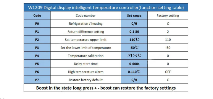 W1209%2012V%20DC%20Digital%20Thermostat%20Temperature%20Controller%20Incubator%20Controller%20XH-W1209%20-%20Image%202