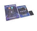Kaico Free Mcboot 8MB PS2 Memory Card Running FMCB PS2 Mcboot 1.966 for Sony Playstation 2 - FMCB Free Mcboot Your PS2 - Plug and Play - Playstation 2 CFW McBoot 1.966. 