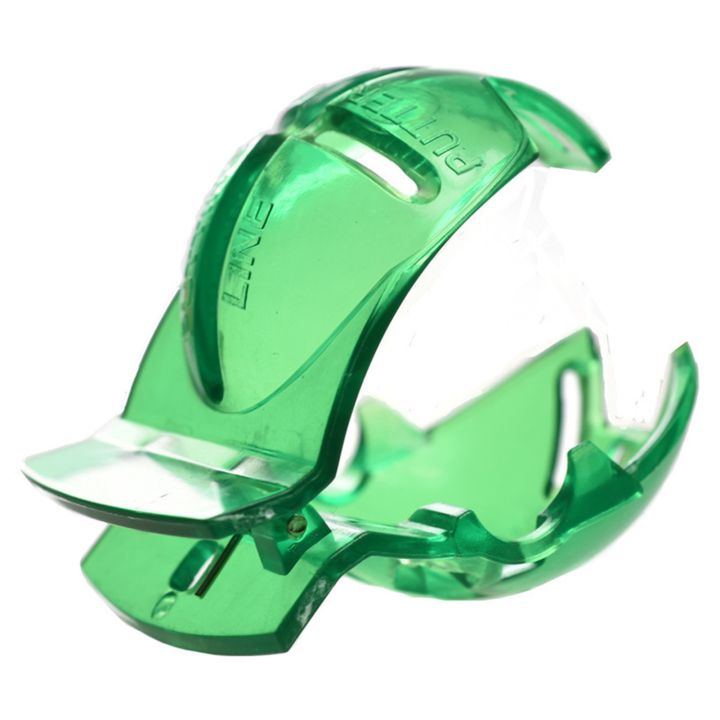 Golf%20Ball%20Liner%20Easyalign%20Golf%20Ball%20Marker%20Professional%20Line%20Drawing%20Tool%20for%20Accurate%20Alignment%20Portable%20Transparent%20Must-have%20Golf%20Accessory%20-%20Image%206