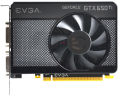 GTX 650 TI 2GB DDR5 128 BIT GRAPHIC CARD. 