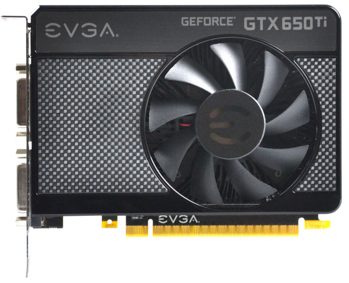 GTX%20650%20TI%202GB%20DDR5%20128%20BIT%20GRAPHIC%20CARD%20-%20Image%205