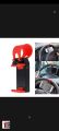 UNIVERSAL CAR STEERING WHEEL MOBILE HOLDER GPS Clip Mount Stand Holder Bracket Car Mobile Holder for Steering Phone Holder Mobile Holder Car Cell Mobile Phone Holder Stand NOTE random color will be delivered. 