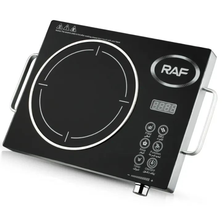 2200W%20Electric%20Infrared%20Ceramic%20Cooker%20-%20Touch%20Operated%20Induction%20Hot%20Plate%20with%20Timer,%20Temperature%20Control,%20and%20Waterproof%20Design%20RAF%20Household%20Digital%20Infrared%20Cooker%20Large%20Firepower%20Infrared%20Cooker%20Simple%20Operation%20Infrared%20Cooker%20-%20Image%206