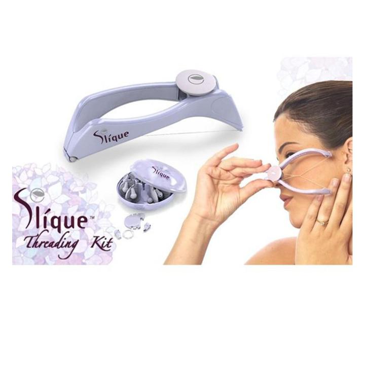 New%20Painless%20hair%20Removal%20Machine%20Slique%20Hair%20Threading%20Machine%20Sildne%20Face%20Hair%20Threading%20-%20Image%204