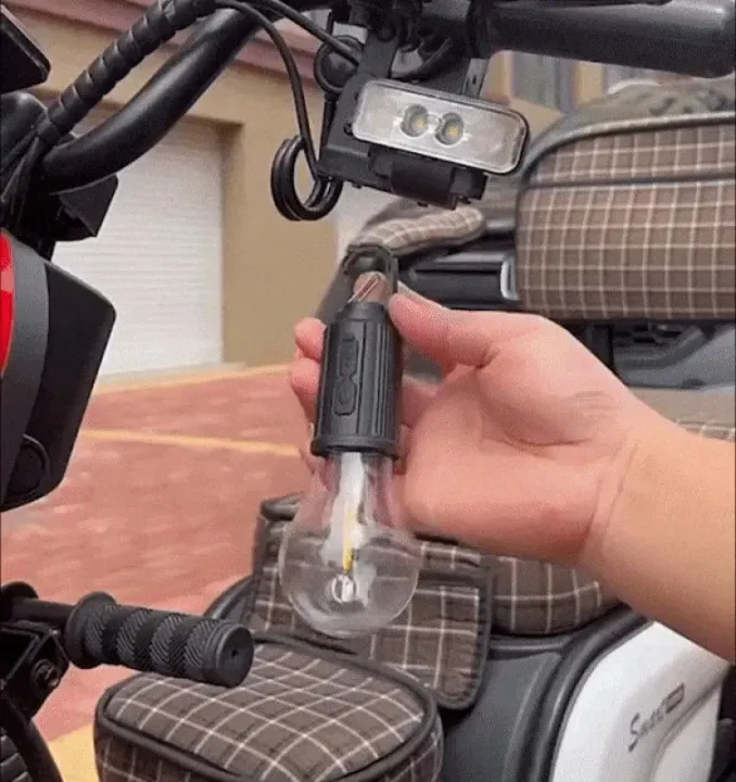 Rechargeable%20Camping%20Hanging%20Bulb%20Light%20Unbreakable%20%7C%20Decorative%20Hanging%20Bulb%20with%203%20Modes%20Tent%20Lamp%20for%20Camping%20%7C%20USB%20C%20Rechargeable%20with%20Hook%20Emergency%20Lamp%20Light%20-%20Image%207