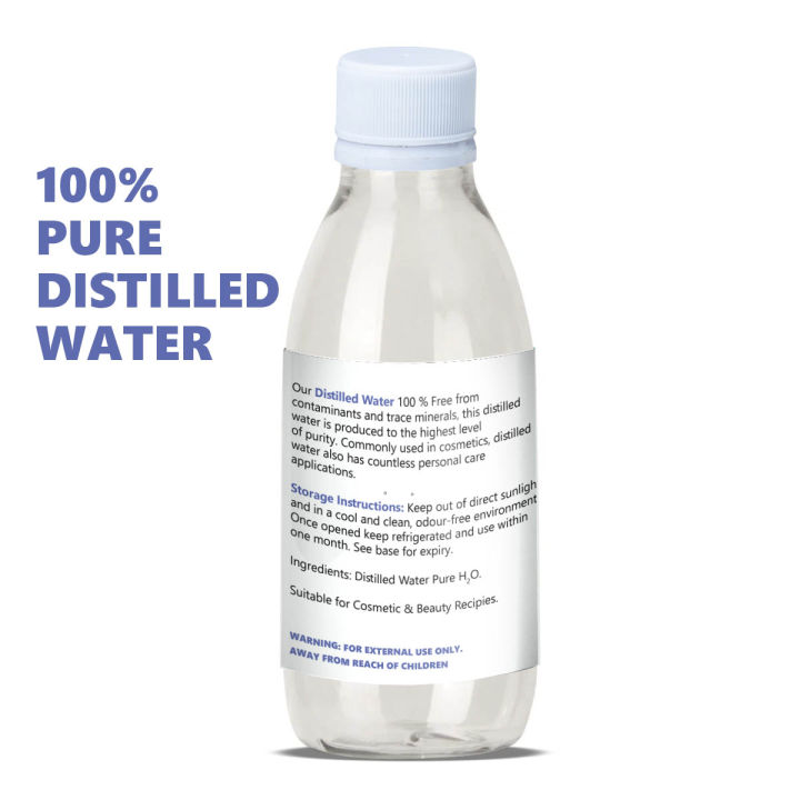 Distilled%20Water%20Cosmetics%20grade%20-%20100%25%20Ultra%20Pure%20Steam%20Distilled%20Water%20%7C%20Best%20for%20Making%20Cosmetics%20and%20Beauty%20Products%20-%20Image%202