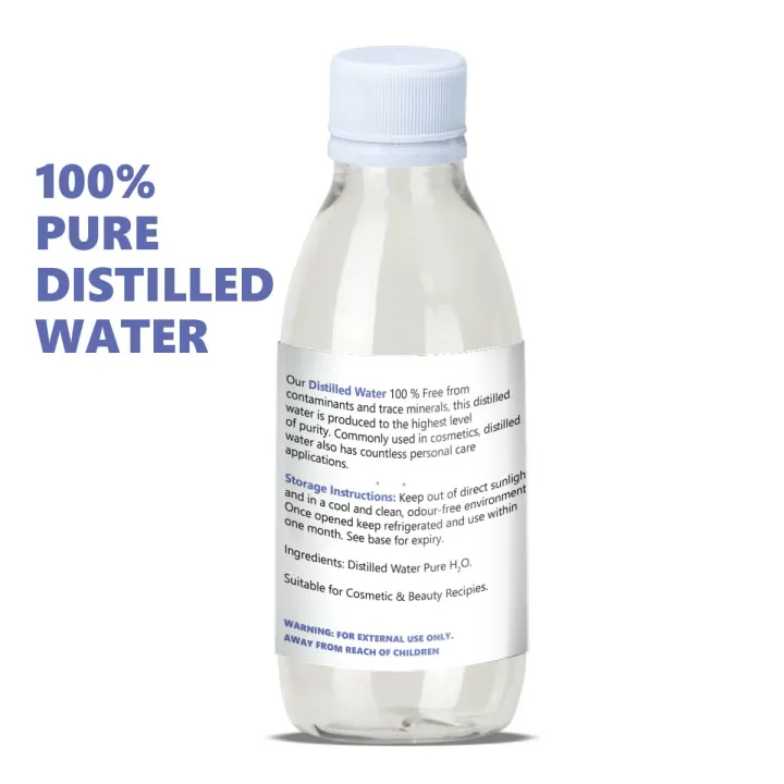 Distilled%20Water%20Cosmetics%20grade%20-%20100%25%20Ultra%20Pure%20Steam%20Distilled%20Water%20%7C%20Best%20for%20Making%20Cosmetics%20and%20Beauty%20Products%20-%20Image%202
