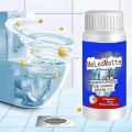 Meledmatte Toilet Cleaner, Powerful Pipe Dredging Agent Meledmatte, Sink and Drain Cleaner, Meledmatte Desentupidorc De Canos Drain Gel. 