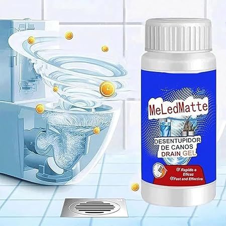 Meledmatte%20Toilet%20Cleaner,%20Powerful%20Pipe%20Dredging%20Agent%20Meledmatte,%20Sink%20and%20Drain%20Cleaner,%20Meledmatte%20Desentupidorc%20De%20Canos%20Drain%20Gel%20-%20Image%206
