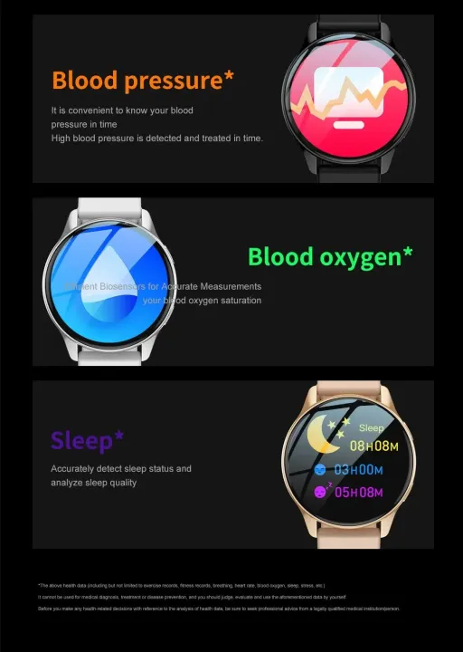 T2%20PRO%20Smart%20Watch%20With%201.28%20Inch%20Round%20Screen%20Blood%20Pressure%20Blood%20Oxygen%20Heart%20Rate%20Sleeping%20Monitoring%20Sports%20Watch%20IP67%20Waterproof%20Fitness%20Watch%20For%20Smart%20Phones%20Tablet%20-%20Image%207
