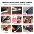 Multipurpose B7000 50ml Medium Adhesives Transparent Liquid Glue. 