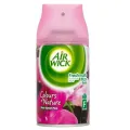 Air Wick Air Freshener Pink Sweet Pea 250ml. 