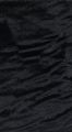 Luxurious Plain Velvet Unstitched Winter 2pc Suits for Women and Girls. 
