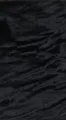 Luxurious Plain Velvet Unstitched Winter 2pc Suits for Women and Girls. 