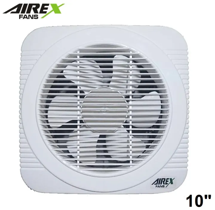 Airex%20Plastic%20Exhaust%20Fan%20-%2010%20Inch%20Size%20-%20REBIRTH%20Model%20-%20Image%204