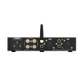 Power Amplifier S.M.S.L DA-9 Bluetooth 5.0 NJW1194 Hi-Res Audio Power Amplifier (OPEN BOX). 