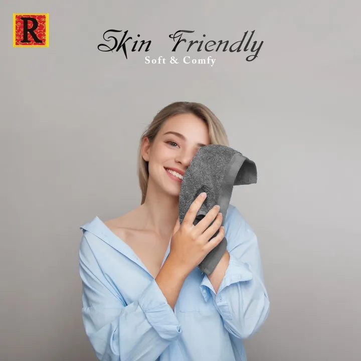 Face%20Towel%20Gym%20Towels%20-%20Light%20Weight,%20Super%20Absorbent,%20and%20Soft%20Towels-%20Ideal%20for%20Face,%20Gym,%20and%20Travelling%20Towel%C2%A0set%20of%2012%20-%20Size12x12%20Inches%20-%20Image%202