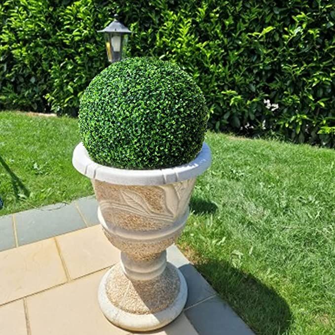 Best%20Artifical%20green%20Grass%20ball%20-%20Image%203