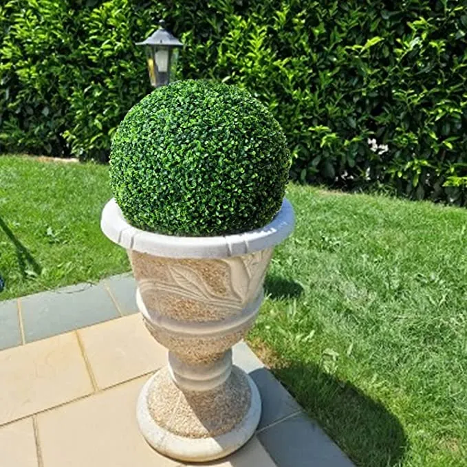 Best%20Artifical%20green%20Grass%20ball%20-%20Image%203