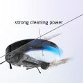 NAMUNY 20 PCS Replacement Mopping Pads for Ecovacs DEEBOT OZMO T9 Series T8 Series T8 AIVI T8 Max N8 Pro Plus Robot Vacuum. 