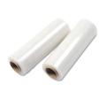 Shrink Wrap Stretch Roll Wrap For Packaging Shrink Plastic Wrapping Roll  High Quality for Products Packing. 