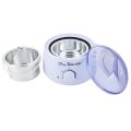 Original Wax Machine Pro Wax Hair Removal Wax Machine Original Wax Heater And Warmer. 