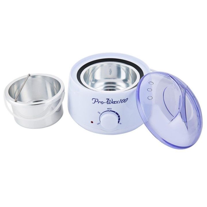 Original%20Wax%20Machine%20Pro%20Wax%20Hair%20Removal%20Wax%20Machine%20Original%20Wax%20Heater%20And%20Warmer%20-%20Image%203