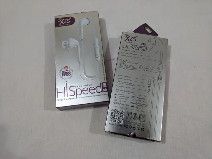 XZS%20Original%20X-68%20Super%20Bass%20Handsfree%20For%20IOS%20&%20ANDROID%20Phones%20-%20Image%203
