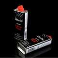 Pack of 2 Premium Quality Lighter Fluid 133ML | Extra Fuel. 