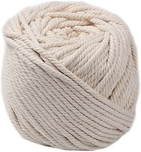 Braided%20Cord%20Craft%20Macrame%203mm%20Natural%20Cotton%20Macrame%20Rope,%20Cotton%20Cord%20for%20Wall%20Hanging,%20Plant%20Hangers,%20Crafts,%20Knitting,%20Decorative%20Projects,%20Soft%20Undyed%20Cotton%20Rope%20-%20Image%203