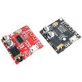 DIY Bluetooth Audio Receiver board Bluetooth 4.1 5.0 mp3 lossless decoder board Wireless Stereo Music Module 3.7-5V. 
