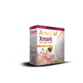 Arena Gold Anti Mark Cream (Regular)3 in 1| X Mark Cream| For All Skin Types| 100% Original| Stretch Marks Removal|Even toned| Cream. 
