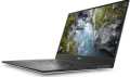 Daraz Like New Laptops - Dell Percission 5530 15.6' Display, Intel Core i7 8th Gen 16GB RAM 512GB Storage. 