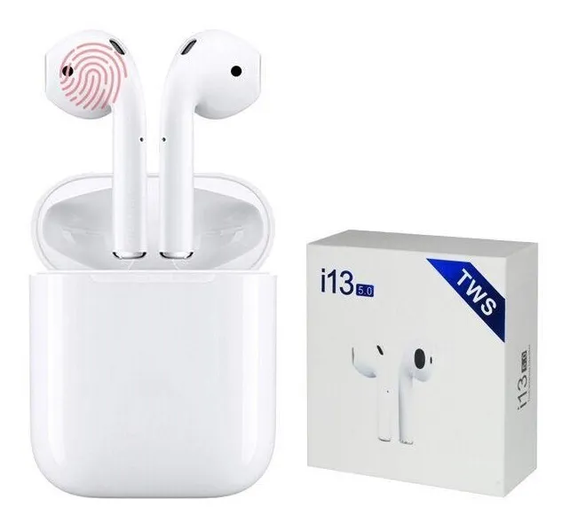 M10%20True%20Wireless%20Earbuds%20Airpods%20M10%20Air%20buds%20:%20Bluetooth%20with%20Noise-Cancelling,%20Long%20Battery%20Life%20&%20Touch%20Control%20-%20Perfect%20for%20Sports%20&%20Gaming%20-%20Image%2010