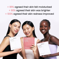 Biodance Bio-Collagen Real Deep Mask – Korean Skincare for Deep Hydration, Pore Tightening & Anti-Aging | 100% Original & Authentic. 