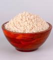 Mota Chawal (Rice). 