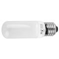 Godox 150W 250W E27 Modeling Lamp Light Lighting Bulb for Studio Flash DE300 DE400 SK300 SK400 QS600 QT600 DP400 DP600. 