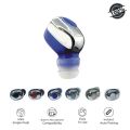 AVA SUPER MINI EARPODS INVISIBLE ULTRA BLUETOOTH 4.0 WIRELESS STEREO SINGLE BLUE TOOTH HEADSET WITH MIC UNIVERSAL HANDSFREE FOR ALL MOBILE PHONES. 