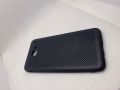 Samsung galaxy J5 prime Phone Comfortable and waterproof design Back Cover Case. 