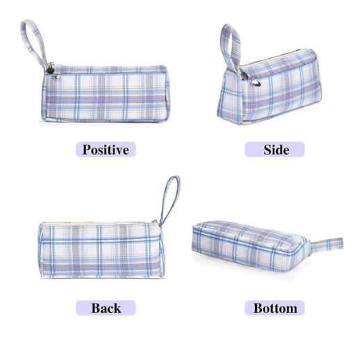 Big%20Capacity%20Pencil%20Case%20Pouch%20Pen%20Case%20Simple%20Stationery%20Bag%20School%20College%20Office%20Organizer%20for%20Teens%20Girls%20Adults%20Student,%20Deep%20Green%20XW,%20Simple%20-%20Image%206