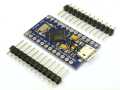 Arduino Pro Micro ATmega32U4 5V/16MHz Module in Pakistan | USB Supported Leonardo Compatible Board | Original 32U4 Pro-Micro. 