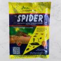 Spider 15% Lambda Insecticide Spray 62.5 grams pack for Household Purposes. 