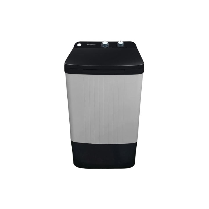 Dawlance Single Tub Semi Automatic Washing Machine DW-9100G