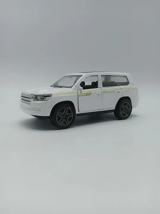 Kids%20Black%20Luxus%20Toy%20Car-Alloy%20Children's%20Sports%20Model-Front%20Doors%20Open-%20Car%20Die-Cast%20Metal%20Toy%20Car%20With%20Music-Kids%20Car%20-%20Image%208