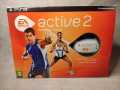 EA sports active 2 playstation 3. 